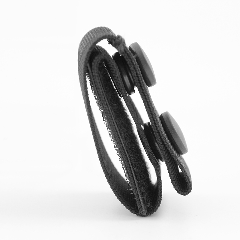 Belt Keepers SWS Group